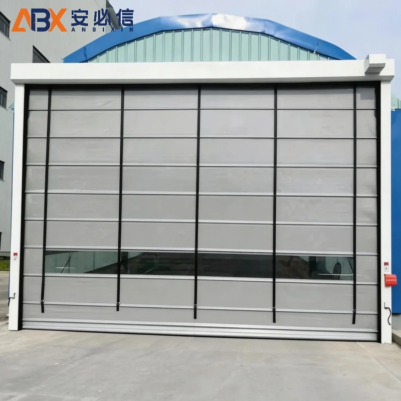 晋中登车桥