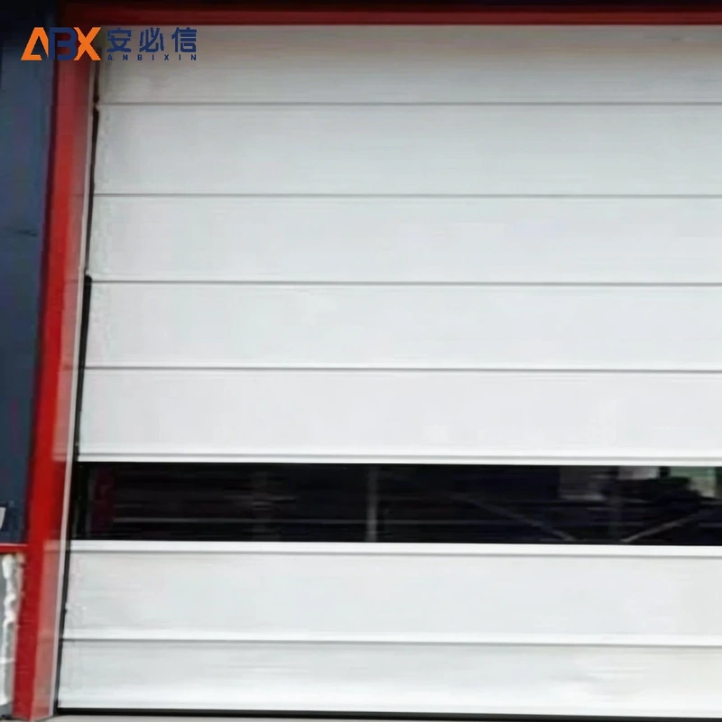 晋中高速门
